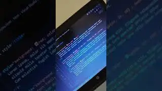 Coding in HTML || html Styles || #coding #computer #shorts #youtubeshorts #html