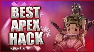 Apex Legends hack 2023 | Apex Hack 2023 | Apex Lagends Cheat | Undetected