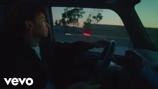 Dylan Matthew - FYTY