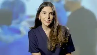 Máster en Implantología Oral y Manejo de Tejidos Blandos. Vericat Formación. 2021-2022