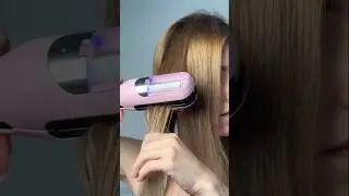 Hair trimmer order now on 8851091803 #matteinklipstick #lipstick  #beauty#makeup #makeupartist