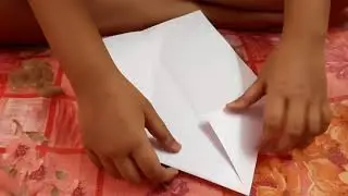 Origami Genius