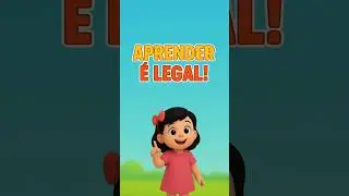 Aprender &eacute; legal