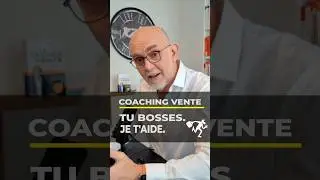 Ton manager ne t&rsquo;aide pas ? | C'est peut &ecirc;tre normal.