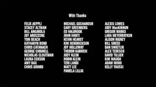 BBC - Rolling Stones Crossfire Hurricane Credits ED.mp4
