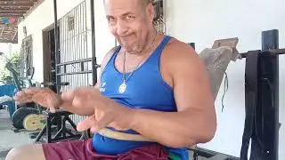 Estimular sem aniquilar