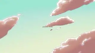 name (on my tongue) ~ vbnd, Katie Tupper, Connor Newton // SPED UP WITH REVERB