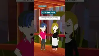 Story'Lonely wife 👉 learn English with Basic conversation videos 👈
