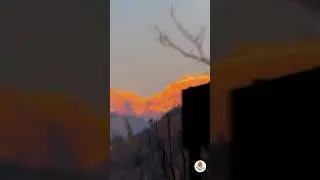 Tu hawa mai jami #travel
