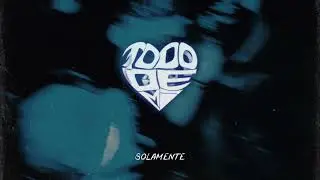 xMiM3RT - Summerhouse ft. Mindspace404, Yilavi