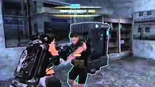 Hounds COOP1-1ノーマル