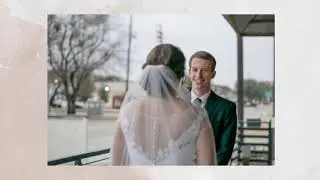 M3 Creative Weddings - Promo 2019