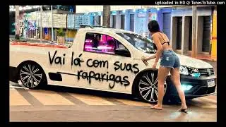 Dj Speed, Mc Rennan, & dj braga oficial - Cai Devagarinho Até Embaixo  ( Maycom Remixx 2026 )