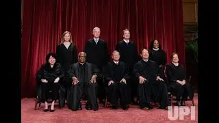 Short_The Shadow Docket  How the Supreme Court's Emergency Rulings Have Surged!