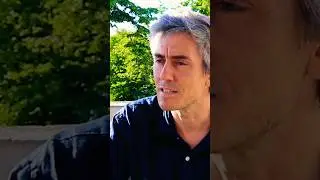 📝 Pourquoi il faut &eacute;crire intuitivement 📖 Sylvain Prudhomme &eacute;crivain Prix Femina