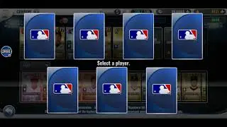 Diamond Prime Chance! Tons of packs, shuffles, and arcade! MLB 9 innings 18