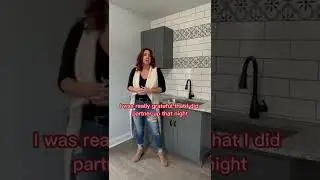SAFETY TIPS FOR REAL ESTATE AGENTS | KIT CUSTER SOLD IT | EZ SALES TEAM | KELLER WILLIAMS