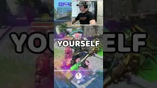 HOW TO RANK UP IN OVERWATCH 2