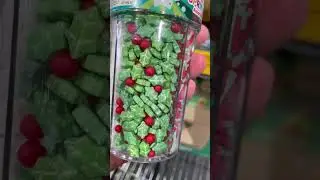 ALDI AUSTRALIA