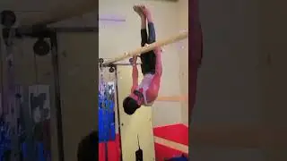 Fitness lifestyle 💪 Body transaction 💪 MF 99 #gym Lover #short Video