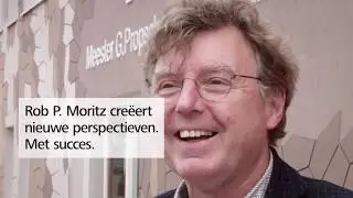 Façade Stories: MSG De Garve (interview met Rob Moritz, 19 het atelier)