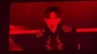 260104 백현(BAEKHYUN) Truth Be Told 
