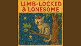 Spruce Top Serenade