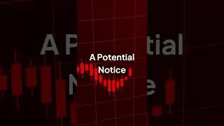 Form 144 tied to the Grayscale XRP Trust #crypto #cryptonews #xrp #xrpetf #trading