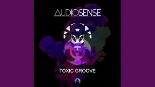 Toxic Groove