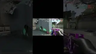 YORU ACE#12#VALORANT # NICE MOMENTS#YORU ULTIMATE#
