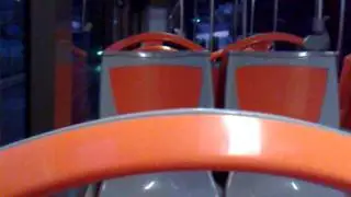 IRISBUS CITELIS-AIM VICENZA.mp4