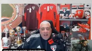 DESOLA&Ccedil;&Atilde;O, REVOLTA E ENTREVISTA POL&Ecirc;MICA COMENTANDO COMENT&Aacute;RIOS I REACT BAROLO V&Iacute;DEOS