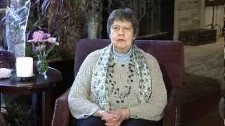 Philohstan - an Off-Earth Ally - speaks through Sharon K Richards