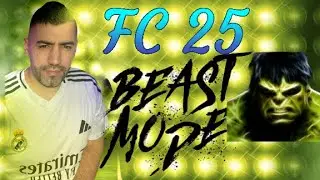 FC 26 Ultimate Team rivals n champs  #shorts #fc26