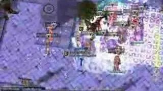 pRO 