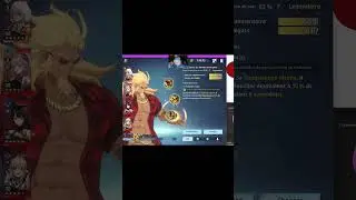 BEST GUIDE Lennart Niermann Build & Guide cores F2P Solo Leveling:ARISE fr