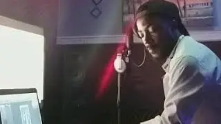 Dogara Na