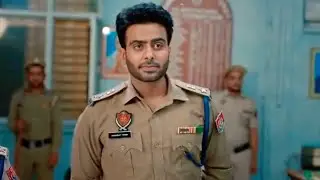 VAIL SONG STATUS | VAIL MAKIRAT AULAKH SONG | STATUS | MANIRAT  NEW SONG | ITZ MR CUTEE  |