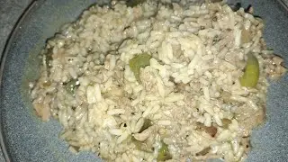 PEPPER STEAK | Chinese Take Out Pepper Steak #subscribe