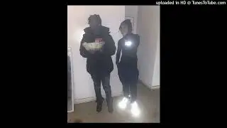 YungThreat x YungDizzy x DMV Trap Type Beat 