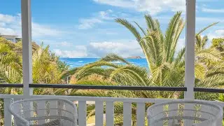 12 Emerald Avenue, Sapphire Beach | Melissa Nolan | Nolan Partners
