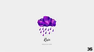 Roddy Ricch x Future Type Beat 2019 -
