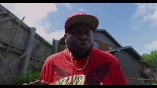 Boy Wonda - OK [Official Video]