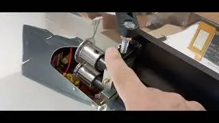 my Eastwood bead roller is completely upgraded and ready to make new artwork