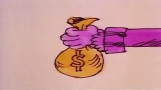 Schoolhouse Rock   America Rock   No More Kings