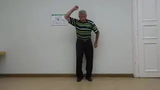 Владимир Семёнович Высоцкий, 