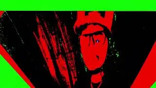Chains On My Neck - JAKTNT (music video)