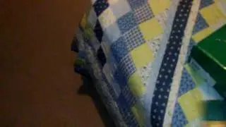 How to waterproof any shoe tutorial