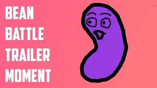 Bean Battle - Official Trailer - Roblox