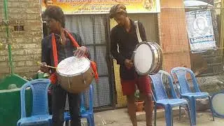 Doll Ajay Kadafi